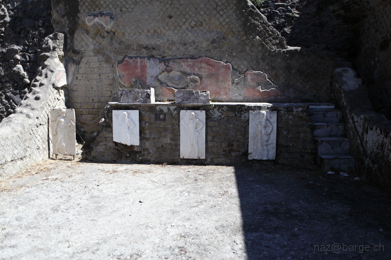 EOS 5D Mark II04_05_20121658.JPG